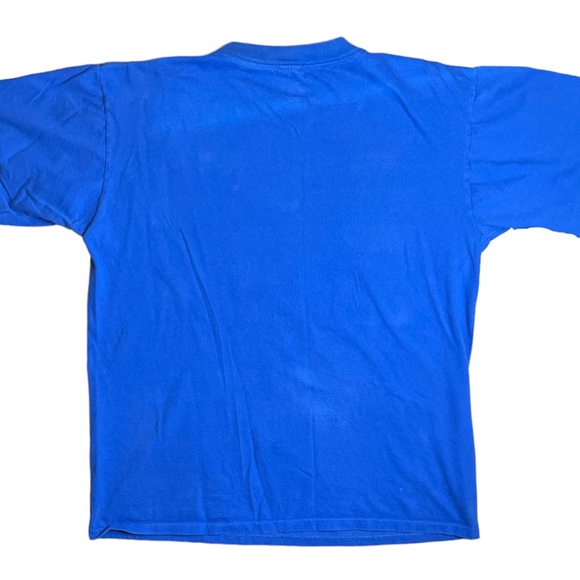 Vintage 1995 Toronto Blue Jays Starter Men’s Medium TShirt - Picture 7 of 7